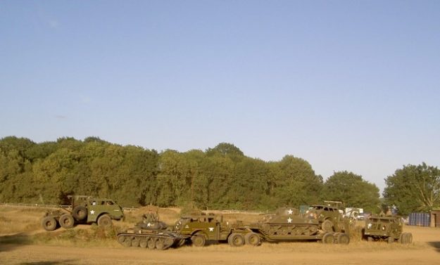 Beltring-20104-Pacific-en-évolution_12