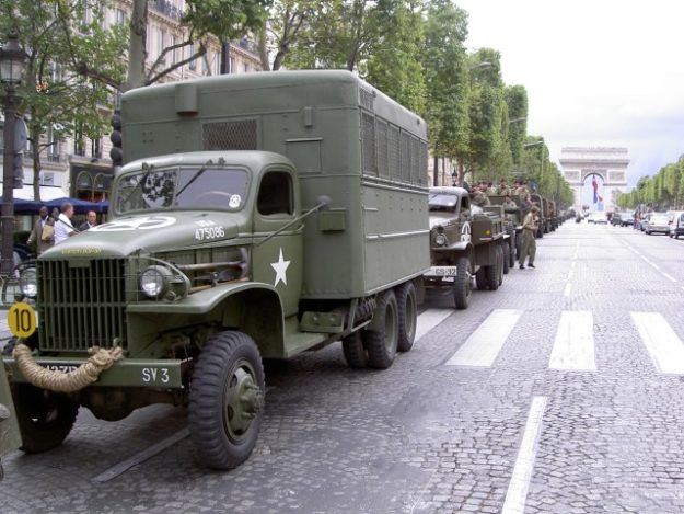 Champs-Elysées_3