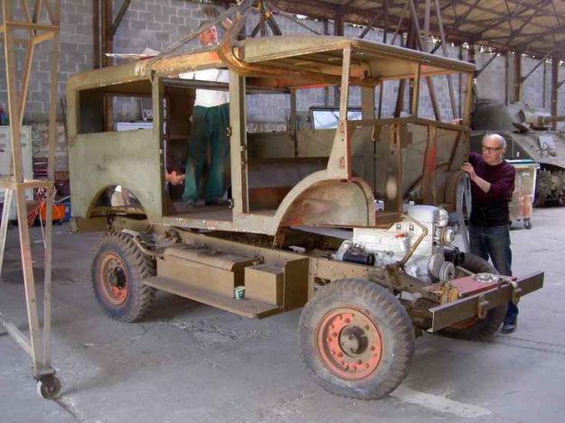 Chevrolet-HUP_12-ConvertImage