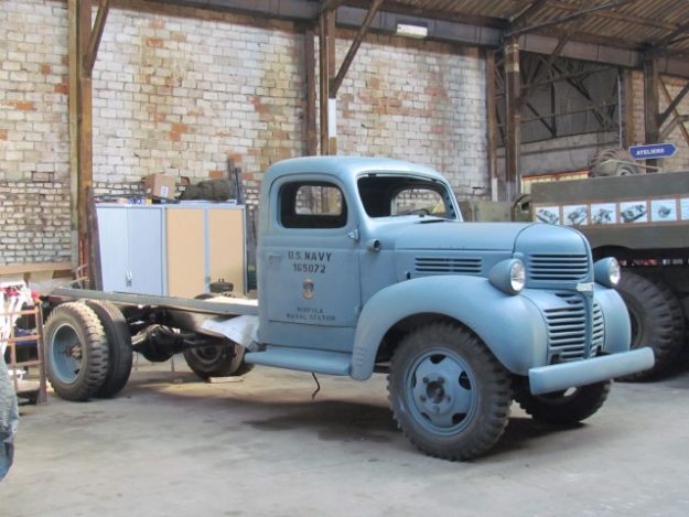 Dodge-T110-091015_1