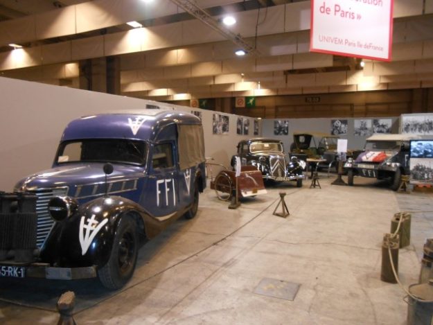 Foire-de-Paris-2014_1