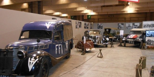 Foire-de-Paris-2014_1
