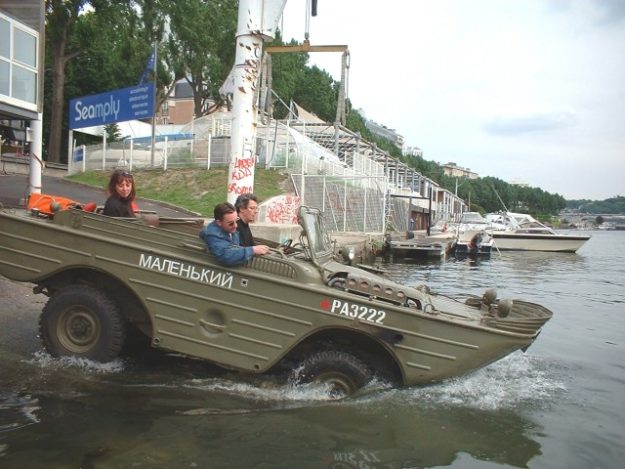 GAZ-MAV-46_3