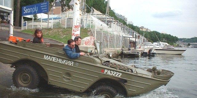 GAZ-MAV-46_3