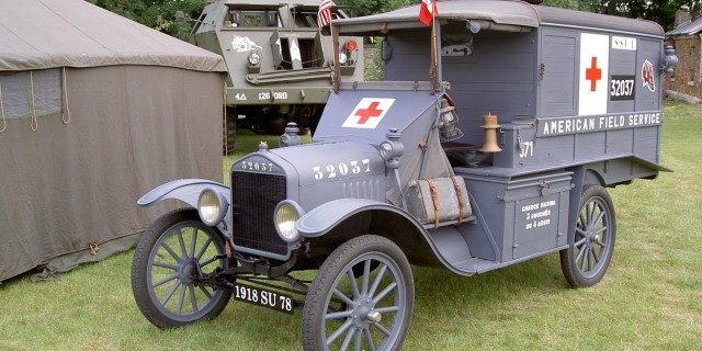 Génie_Matelots2003-009