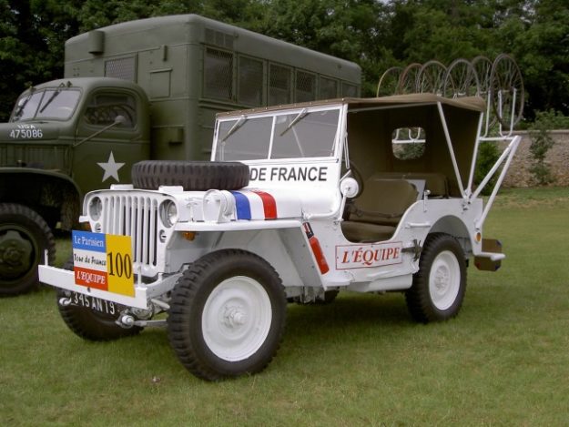 Génie_Matelots2003-131