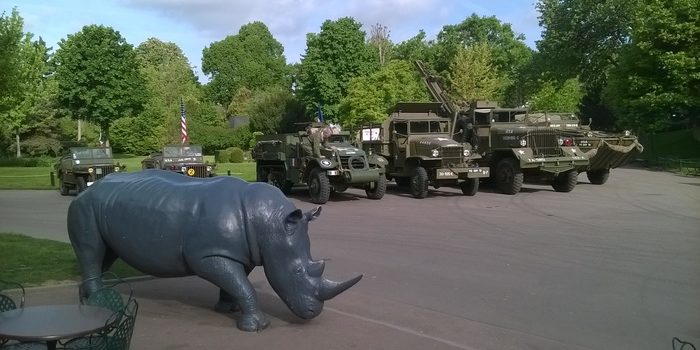 Jardin-d-Acclimatation-100515_2-ConvertImage