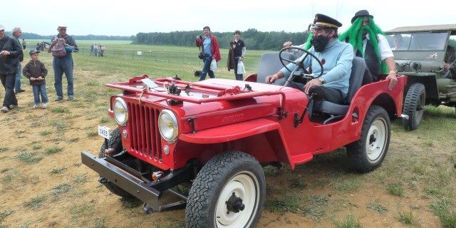 Jeep-CJ2A-1946_5
