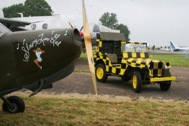 Jeep-follow-me_12