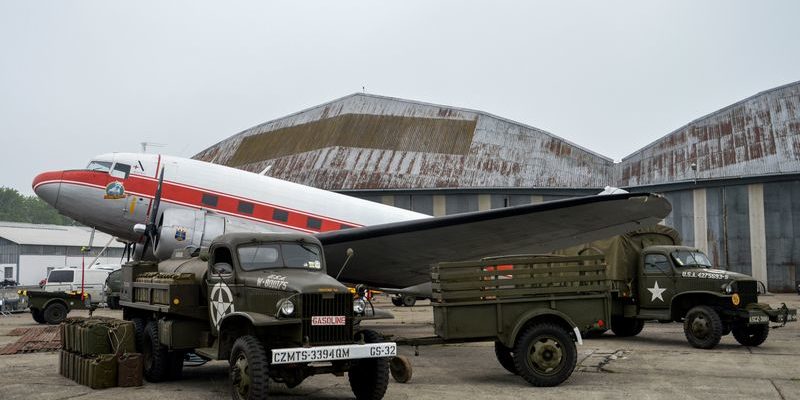 Locomotion-en-Fête-2018-24