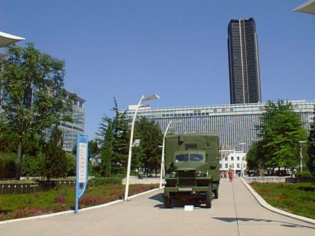 Montparnasse_4