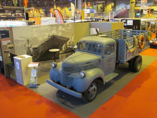 Rétromobile-2017_UNIVEM_5