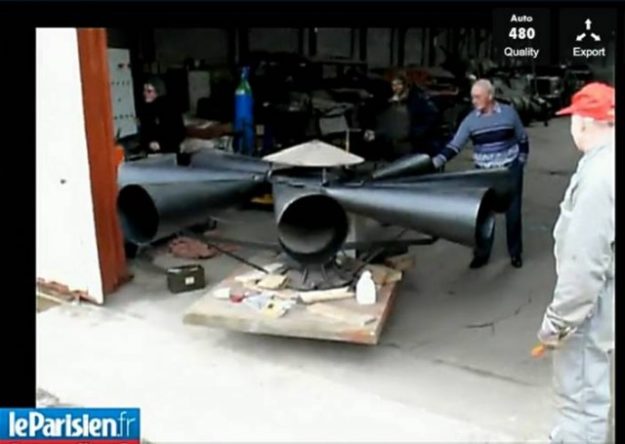 Sirène-usine-Renault-Boulogne-Billancourt-en-restauration