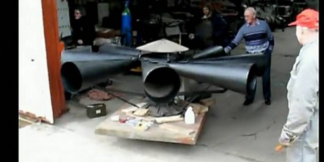 Sirène-usine-Renault-Boulogne-Billancourt-en-restauration