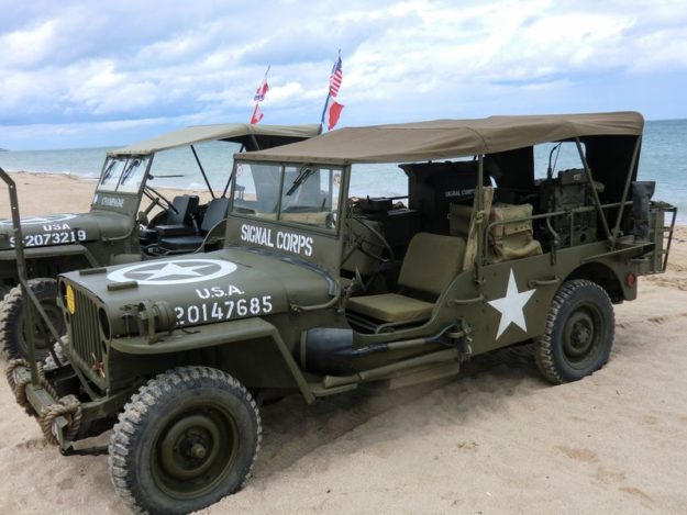 jeep-ford-rallongée-stretched-jeep-willys_05