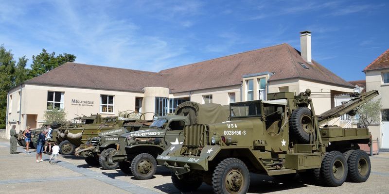 liberation_voisin_le_bretonneux_06