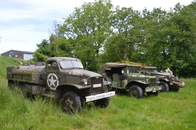 musee-volant-salis-gmc-dodge