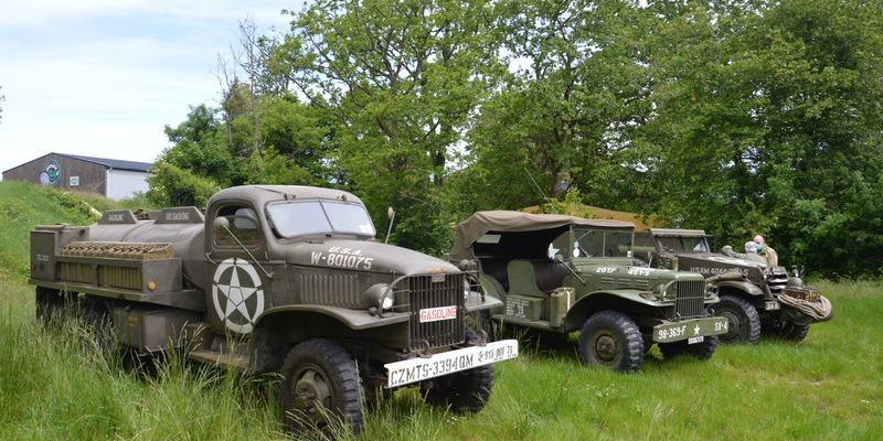 musee-volant-salis-gmc-dodge