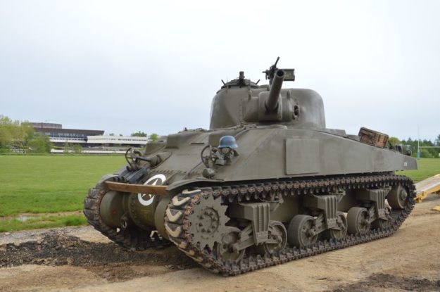 sherman-polytechnique-1