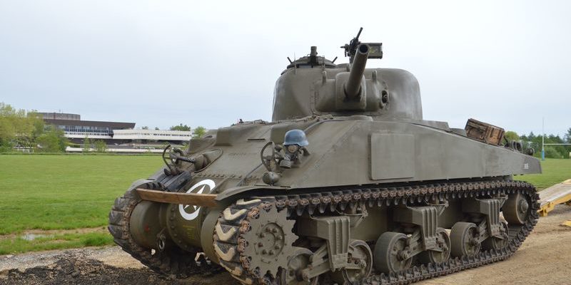 sherman-polytechnique-1