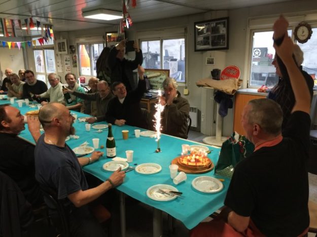 80-ans-Christian80_7