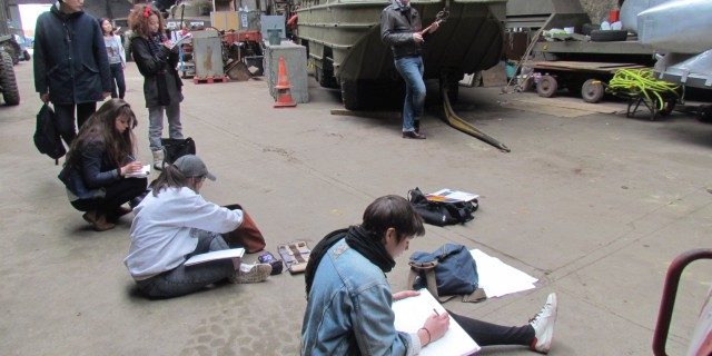 Beaux-Arts-Versailles-24032016_1