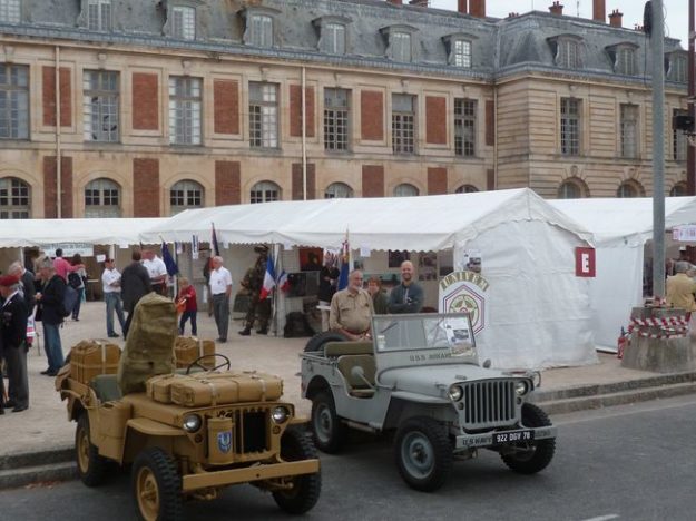 Forum 2015