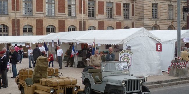 Forum 2015