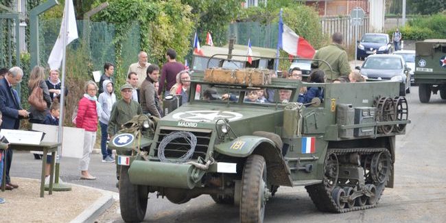 Journées du Patrimoine 2016 (12)