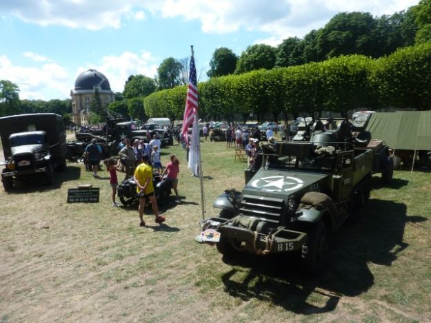 Meudon-VEA-2016-vue-générale
