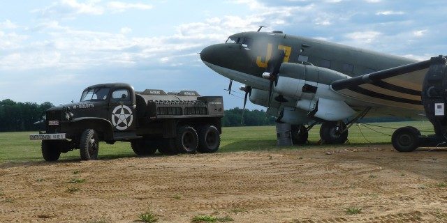 Blocus-Berlin-Loco-2010_12