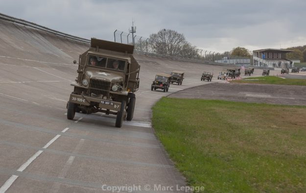 Monthléry-110415_15