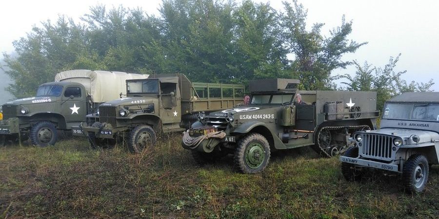 Fontenay-Saint-Père-2022 (1)