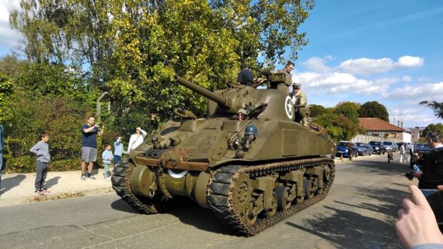 Journées-du-Patrimoine-2022 (22)