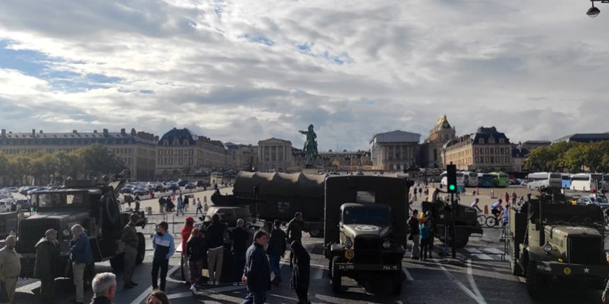 forum-des-associations-2022-1