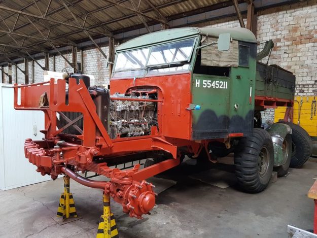 20210105_114137 Scammell (9)
