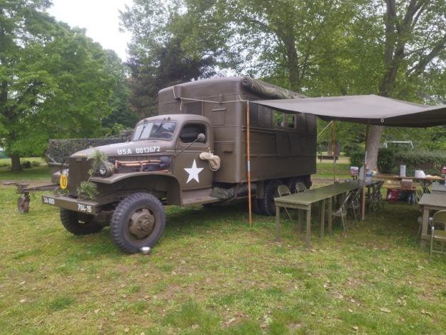 bougival_012_gmc_atelier