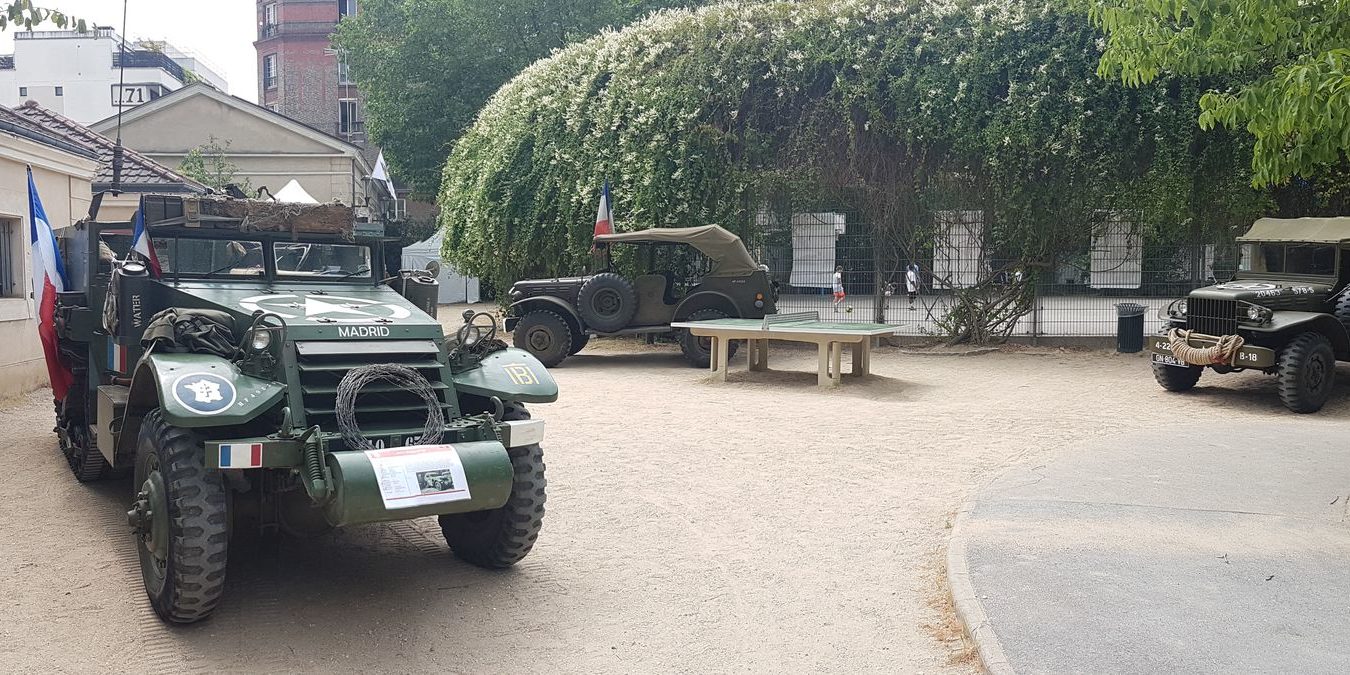 Boulogne-Billancourt 2023 (11)