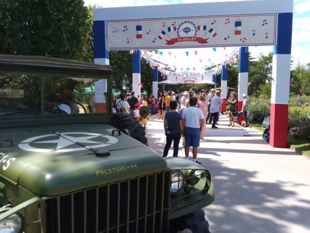 La scène – Jardin d’Acclimatation 14 juillet 2023 (7)