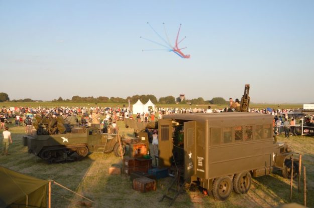 Air Legend 2023 (21)