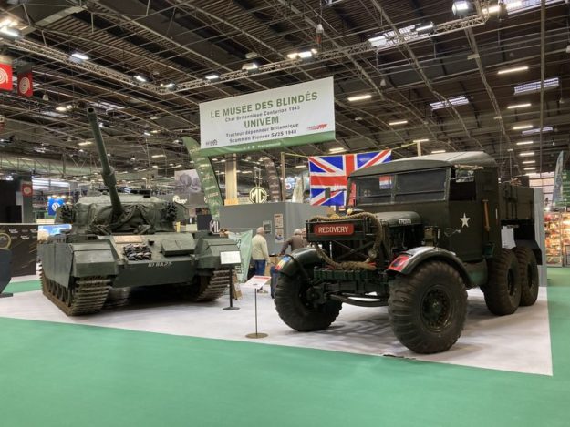 retromobile-2024-01