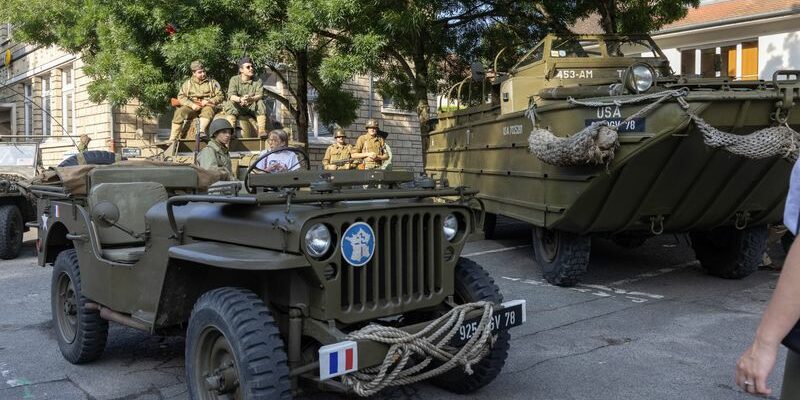 Conflans Sainte Honorine 2024 (6)