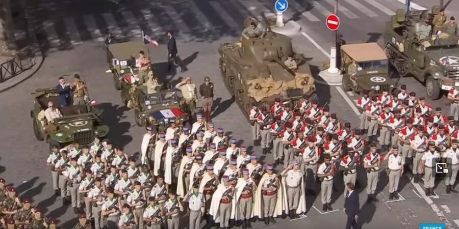 Libération Paris 80e 2024 (1)