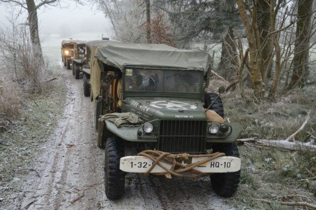 80ème-anniversaire-de-la-bataille-des-ardennes (15)