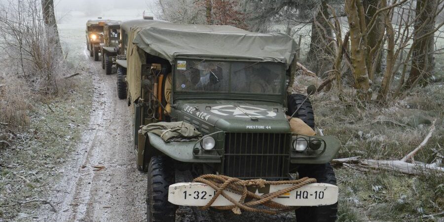 80ème-anniversaire-de-la-bataille-des-ardennes (15)