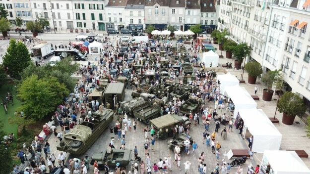 Fontainebleau 2025 (28)