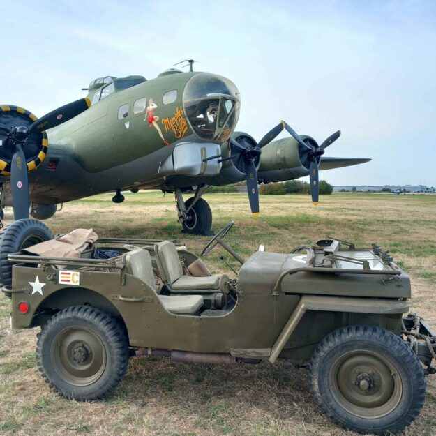 Air Legend 2026 (7)